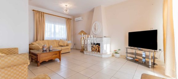 4 Schlafzimmer Haus in Ayia Napa, Cyprus, Nr. 23950 6