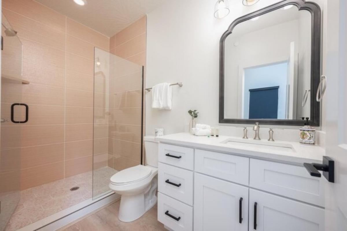 5 bedrooms House in Hurricane, USA No. 382070