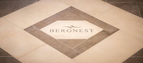 625m² Hotel in Rennweg am Katschberg, Austria No. 206307 13