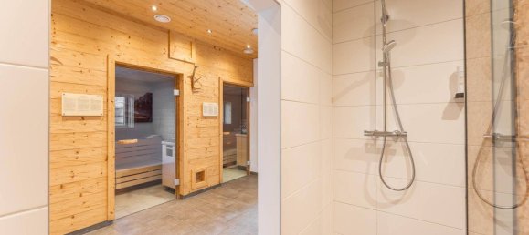 625m² Hotel in Rennweg am Katschberg, Austria No. 206307 10