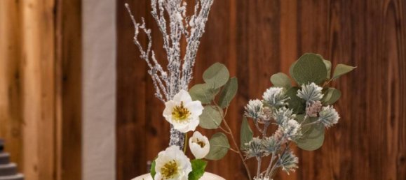 625m² Hotel in Rennweg am Katschberg, Austria No. 206307 8