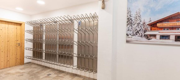 625m² Hotel in Rennweg am Katschberg, Austria No. 206307 23