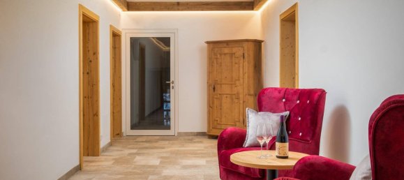 625m² Hotel in Rennweg am Katschberg, Austria No. 206307 14