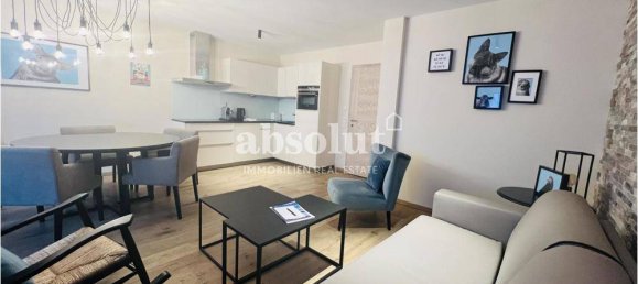 2 chambres Appartement à Zell am See, Austria No. 120102 2