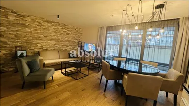 2 chambres Appartement à Zell am See, Austria No. 120102