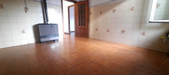 3 chambres Appartement à Serra Riccò, Italy No. 327483 5