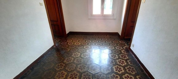 3 chambres Appartement à Serra Riccò, Italy No. 327483 10