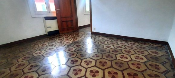 3 chambres Appartement à Serra Riccò, Italy No. 327483 20