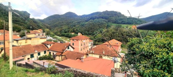 3 chambres Appartement à Serra Riccò, Italy No. 327483 14