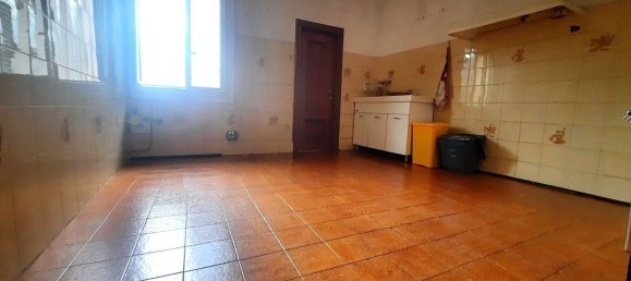 3 chambres Appartement à Serra Riccò, Italy No. 327483 4
