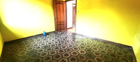 3 chambres Appartement à Serra Riccò, Italy No. 327483 9