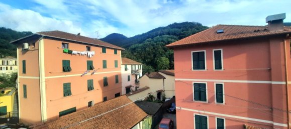 3 chambres Appartement à Serra Riccò, Italy No. 327483 7