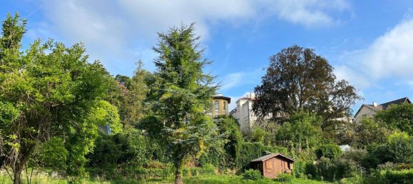 Terrain à Klosterneuburg, Austria 643m² No. 165199 3