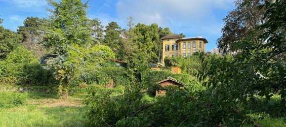 Terrain à Klosterneuburg, Austria 643m² No. 165199 2