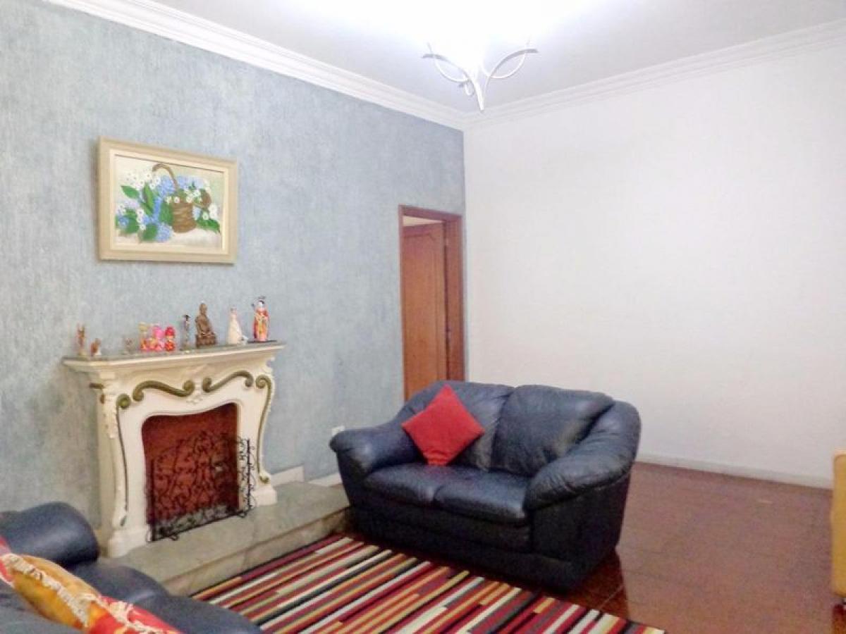 5 chambres Maison à Sao Paulo, Brazil No. 497487