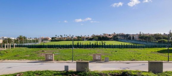  قطعة أرض في Lagos, Portugal 1200متر مربع رقم 109464 8