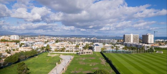  قطعة أرض في Lagos, Portugal 1200متر مربع رقم 109464 6