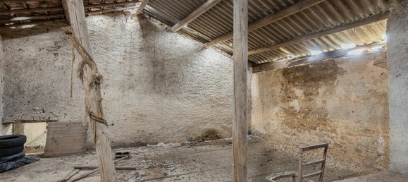 Grundstück in Puttelange-les-Thionville, France, Nr. 68668 3