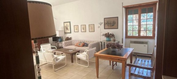 5 rooms Apartment in Anzio, Italy No. 203996 9