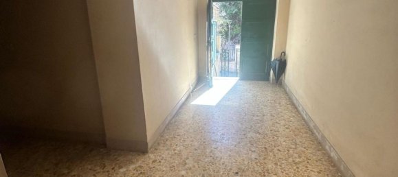 5 rooms Apartment in Anzio, Italy No. 203996 7