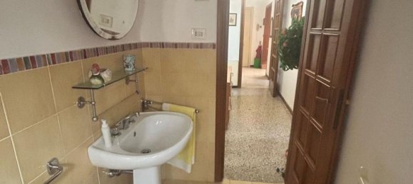5 rooms Apartment in Anzio, Italy No. 203996 34