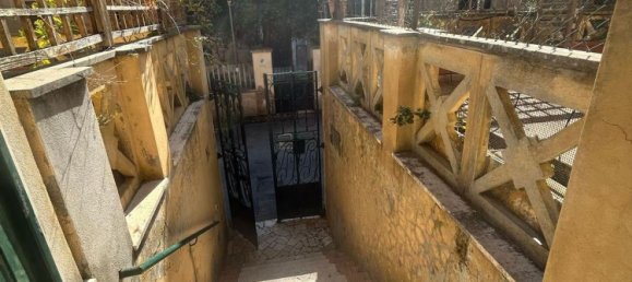 5 rooms Apartment in Anzio, Italy No. 203996 2