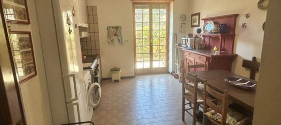 5 rooms Apartment in Anzio, Italy No. 203996 4