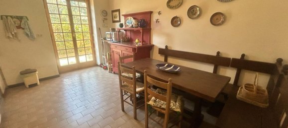 5 rooms Apartment in Anzio, Italy No. 203996 47