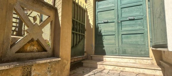 5 rooms Apartment in Anzio, Italy No. 203996 48