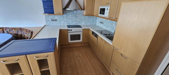 Studio in Vienna, Austria No. 236010 3