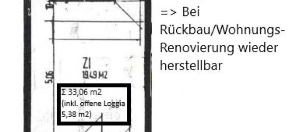 Studio in Vienna, Austria No. 236010 5