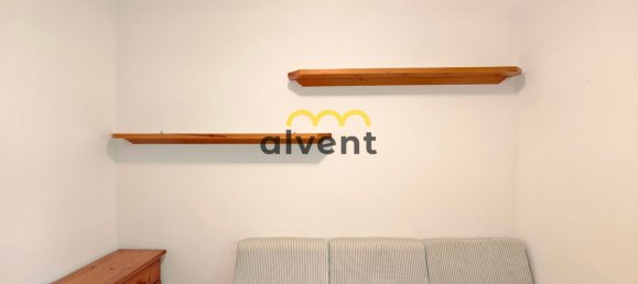 Дом с 4 спальнями в Кальдес-де-Малавелья, Испания № 110897 37