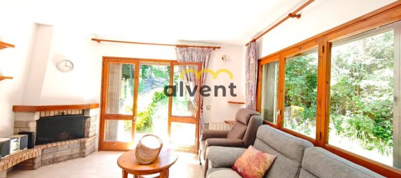 Дом с 4 спальнями в Кальдес-де-Малавелья, Испания № 110897 29