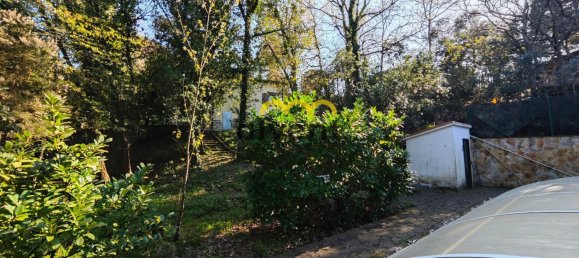 Дом с 4 спальнями в Кальдес-де-Малавелья, Испания № 110897 94