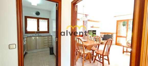 Дом с 4 спальнями в Кальдес-де-Малавелья, Испания № 110897 17