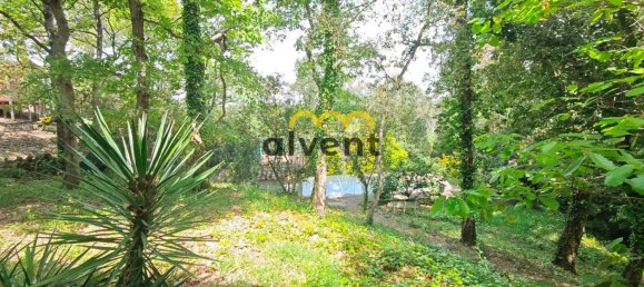 Дом с 4 спальнями в Кальдес-де-Малавелья, Испания № 110897 5