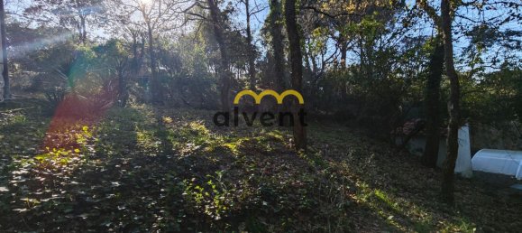 Дом с 4 спальнями в Кальдес-де-Малавелья, Испания № 110897 93