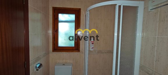 Дом с 4 спальнями в Кальдес-де-Малавелья, Испания № 110897 73