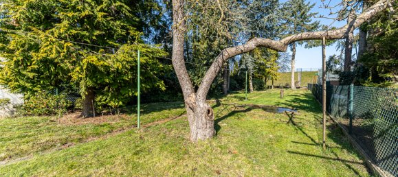 Moradia em banda de 4 divisões em Bremen, Germany N.º 263861 30