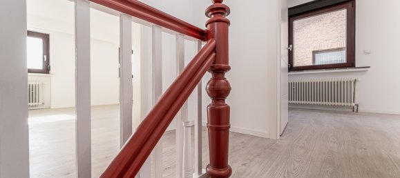 Moradia em banda de 4 divisões em Bremen, Germany N.º 263861 15