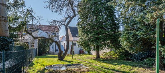 Moradia em banda de 4 divisões em Bremen, Germany N.º 263861 28