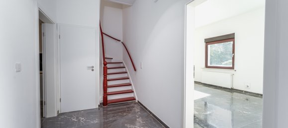 Moradia em banda de 4 divisões em Bremen, Germany N.º 263861 6