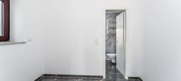 Moradia em banda de 4 divisões em Bremen, Germany N.º 263861 9