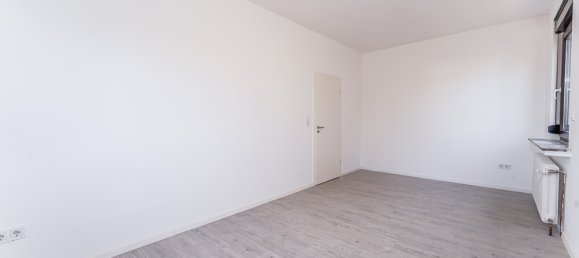 Moradia em banda de 4 divisões em Bremen, Germany N.º 263861 20