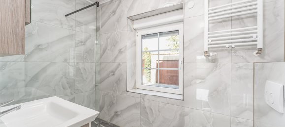 Moradia em banda de 4 divisões em Bremen, Germany N.º 263861 10