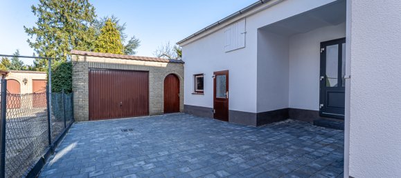 Moradia em banda de 4 divisões em Bremen, Germany N.º 263861 14