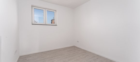 Moradia em banda de 4 divisões em Bremen, Germany N.º 263861 22