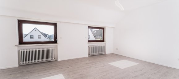 Moradia em banda de 4 divisões em Bremen, Germany N.º 263861 17