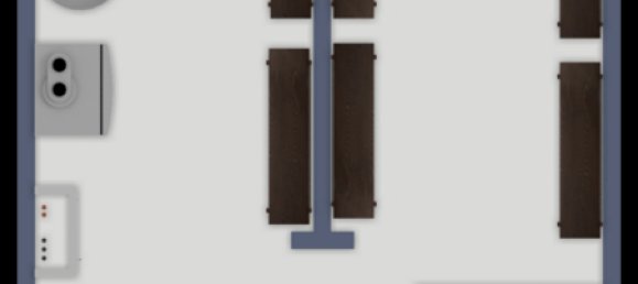 Moradia em banda de 4 divisões em Bremen, Germany N.º 263861 37