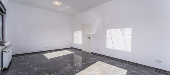 Moradia em banda de 4 divisões em Bremen, Germany N.º 263861 8